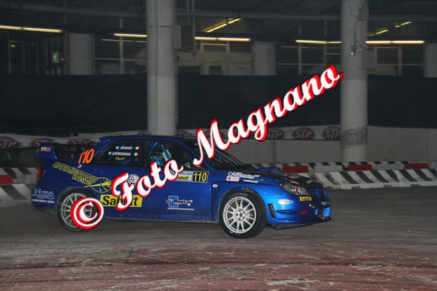 356.jpg